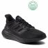 Scarpe adidas - Eq21 Run H00521 Black