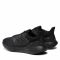 Scarpe adidas - Eq21 Run H00521 Black
