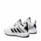 Scarpe adidas - Ownthegame 2.0 H00469 Cwhite/Cblack/Cwhite