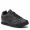 Scarpe Reebok - Royal Cljog 3.0 FV1295 Black/Black/Black