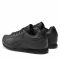Scarpe Reebok - Royal Cljog 3.0 FV1295 Black/Black/Black