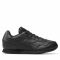 Scarpe Reebok - Royal Cljog 3.0 FV1295 Black/Black/Black