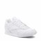 Scarpe Reebok - Royal Cljog 3.0 FV1493 White/White/White