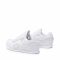 Scarpe Reebok - Royal Cljog 3.0 FV1493 White/White/White