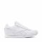 Scarpe Reebok - Royal Cljog 3.0 FV1493 White/White/White