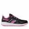 Scarpe Reebok - Road Supreme 2.0 G57454 Cblack/Trupnk/Dgtblu