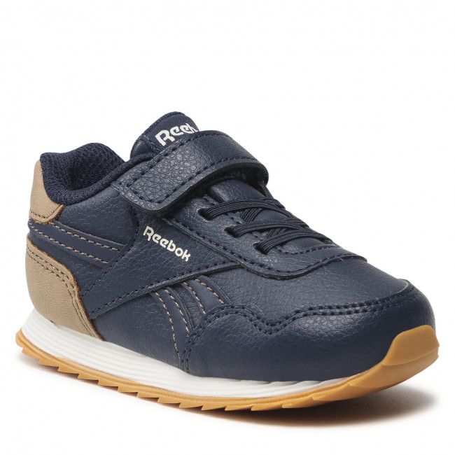 Scarpe Reebok - Royal Cljog 3.0 1V G58319 Vecnav/Vecnav/Wilbrw