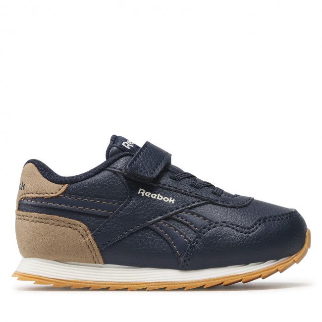 Scarpe Reebok - Royal Cljog 3.0 1V G58319 Vecnav/Vecnav/Wilbrw