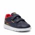 Scarpe Reebok - Rbk Royal Complete Cln 2. G58456 Vecnav/Vecanav/Vecred