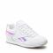 Scarpe Reebok - Royal Cljog 3.0 G57517 Ftwwht/Ftwwht/Silvmt