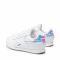 Scarpe Reebok - Royal Cljog 3.0 G57517 Ftwwht/Ftwwht/Silvmt