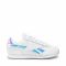 Scarpe Reebok - Royal Cljog 3.0 G57517 Ftwwht/Ftwwht/Silvmt