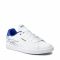 Scarpe Reebok - Royal Complete Cln 2. G58448 Ftwwht/Ftwwht/Brgcob