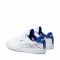 Scarpe Reebok - Royal Complete Cln 2. G58448 Ftwwht/Ftwwht/Brgcob