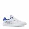 Scarpe Reebok - Royal Complete Cln 2. G58448 Ftwwht/Ftwwht/Brgcob