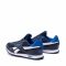 Scarpe Reebok - Royal Cljog 3.0 GY2946 Vecnav/Vecblu/Ftwwht