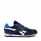 Scarpe Reebok - Royal Cljog 3.0 GY2946 Vecnav/Vecblu/Ftwwht
