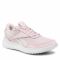 Scarpe Reebok - Energen Lite G58550 Frober/Ftwwht/Chalk