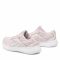 Scarpe Reebok - Energen Lite G58550 Frober/Ftwwht/Chalk