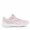Scarpe Reebok - Energen Lite G58550 Frober/Ftwwht/Chalk