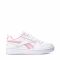 Scarpe Reebok - Royal Prime 2.0 H04959 Ftwwht/Ftwwht/Pnkglw