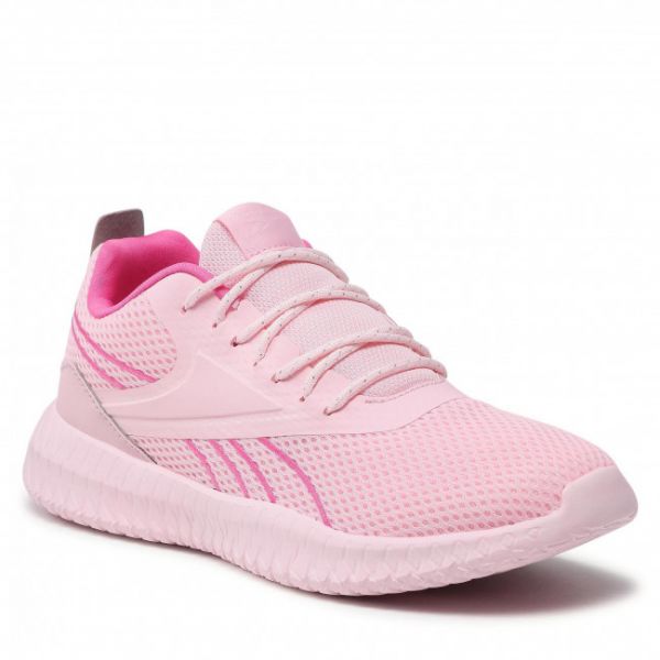 Scarpe Reebok - Flexagon Energy KI H67435 Pnkglw/Porpnk/Trupnk Scarpe Reebok - Flexagon Energy KI H67435 Pnkglw/Porpnk/Trupnk