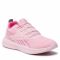 Scarpe Reebok - Flexagon Energy KI H67435 Pnkglw/Porpnk/Trupnk
