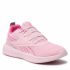 Scarpe Reebok - Flexagon Energy KI H67435 Pnkglw/Porpnk/Trupnk