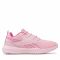 Scarpe Reebok - Flexagon Energy KI H67435 Pnkglw/Porpnk/Trupnk
