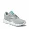 Scarpe Reebok - Flexagon Energy Tr 3.0 GZ8263 Pure Grey 3 / Silver Metallic / Pixel Mint