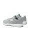 Scarpe Reebok - Flexagon Energy Tr 3.0 GZ8263 Pure Grey 3 / Silver Metallic / Pixel Mint