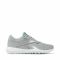 Scarpe Reebok - Flexagon Energy Tr 3.0 GZ8263 Pure Grey 3 / Silver Metallic / Pixel Mint