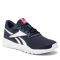 Scarpe Reebok - Flexagon Energy Tr 3.0 GZ8266 Vecnav/Ftwwht/Purpnk