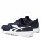 Scarpe Reebok - Flexagon Energy Tr 3.0 GZ8266 Vecnav/Ftwwht/Purpnk