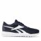 Scarpe Reebok - Flexagon Energy Tr 3.0 GZ8266 Vecnav/Ftwwht/Purpnk