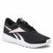 Scarpe Reebok - Flexagon Energy Tr 3.0 GZ8268 Cblack/Frober/Ftwwht