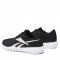 Scarpe Reebok - Flexagon Energy Tr 3.0 GZ8268 Cblack/Frober/Ftwwht