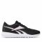 Scarpe Reebok - Flexagon Energy Tr 3.0 GZ8268 Cblack/Frober/Ftwwht