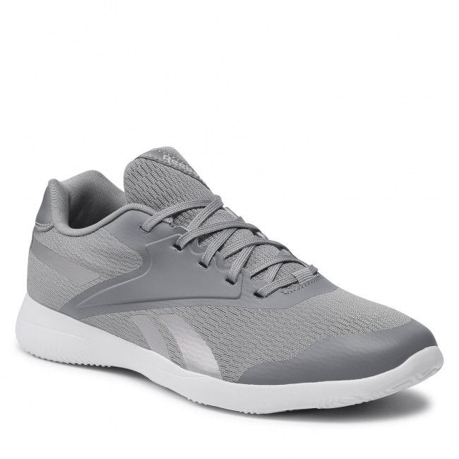 Scarpe Reebok - Stridium S29104 Pugry5/Ftwwht/Quamet