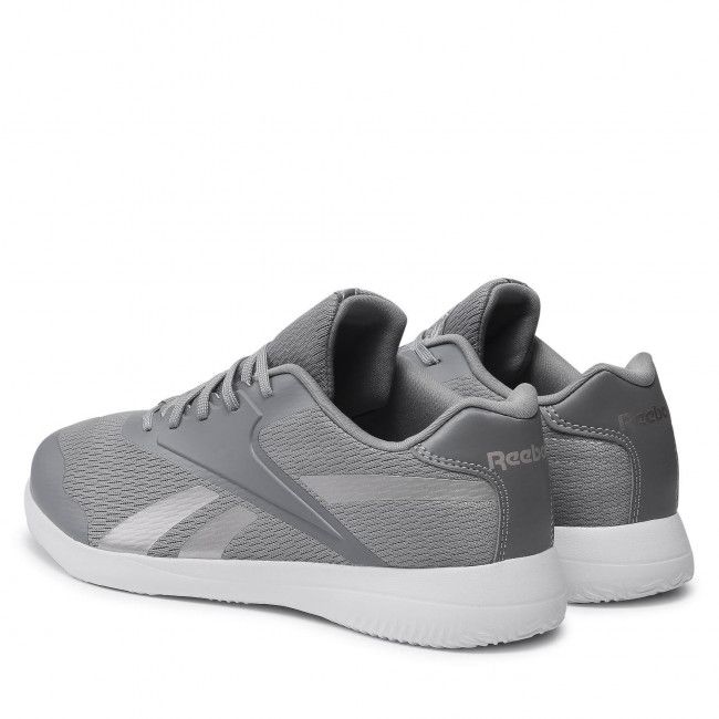 Scarpe Reebok - Stridium S29104 Pugry5/Ftwwht/Quamet