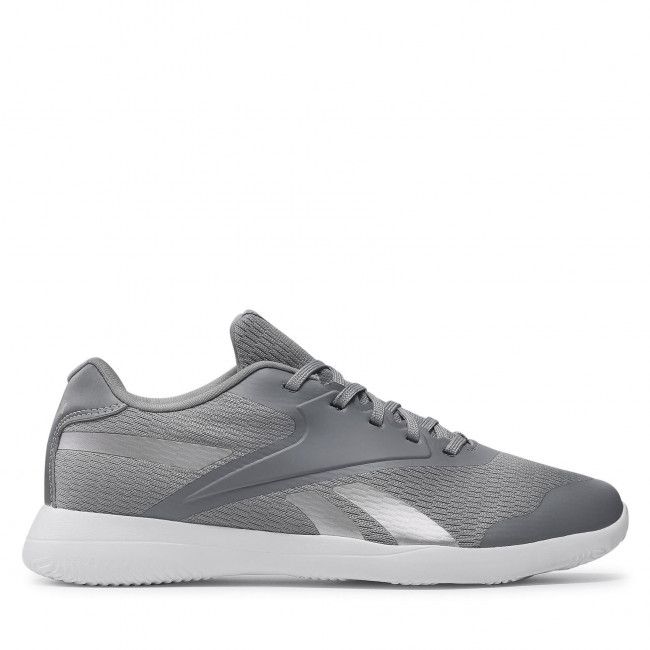 Scarpe Reebok - Stridium S29104 Pugry5/Ftwwht/Quamet