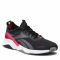 Scarpe Reebok - Hiit Tr 2.0 GX5253 Cblack/Pugry5/Neoche