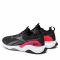 Scarpe Reebok - Hiit Tr 2.0 GX5253 Cblack/Pugry5/Neoche