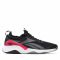 Scarpe Reebok - Hiit Tr 2.0 GX5253 Cblack/Pugry5/Neoche