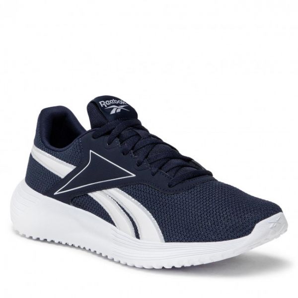 Scarpe Reebok - Lite 3.0 H00885 Vecnav/Ftwwht/Vecnav