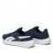 Scarpe Reebok - Lite 3.0 H00885 Vecnav/Ftwwht/Vecnav