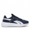 Scarpe Reebok - Lite 3.0 H00885 Vecnav/Ftwwht/Vecnav