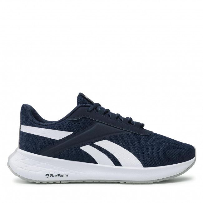 Scarpe Reebok - Energen Plus H67592 Vecnav/Ftwwht/Pugry3