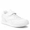 Scarpe Reebok - Royal Cljog 3.0 1V FV1490 White/White/White