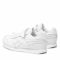Scarpe Reebok - Royal Cljog 3.0 1V FV1490 White/White/White